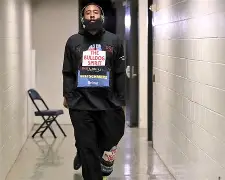 多米登录-哈登对马刺砍61分全场回放回放