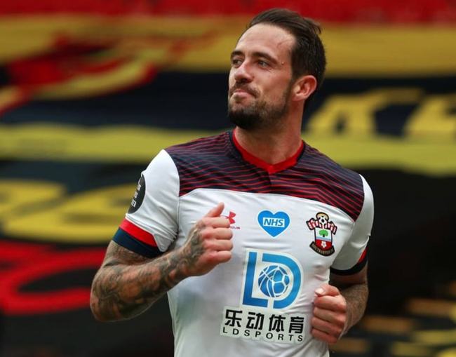 多米app-今晚意甲分析