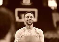 多米注册-开拓者主场险胜掘金