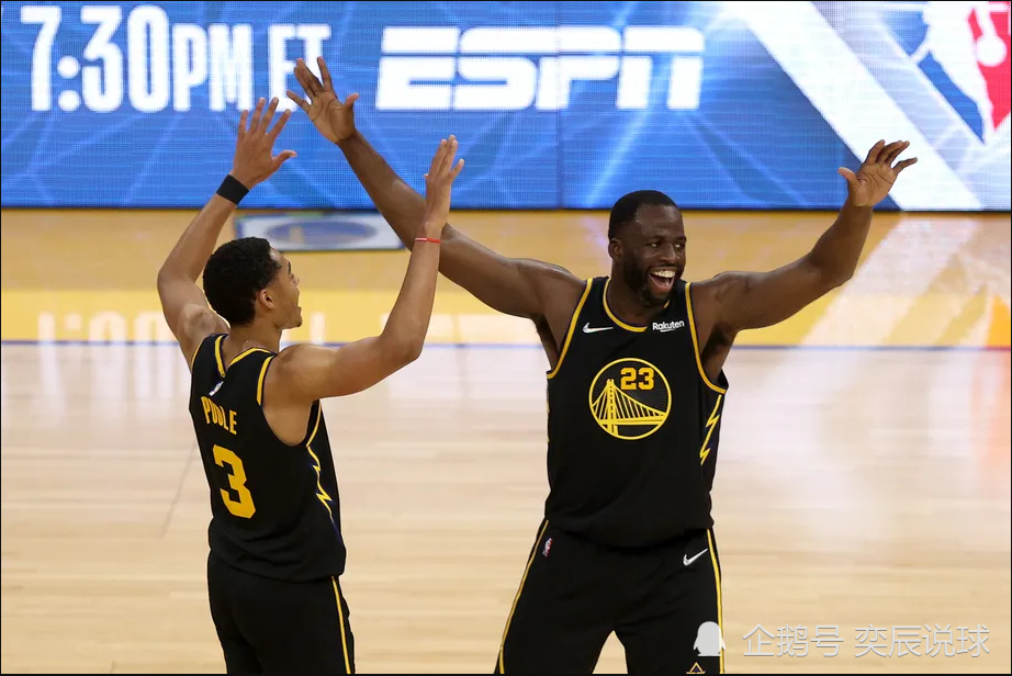 多米app-美网选手当场吵架