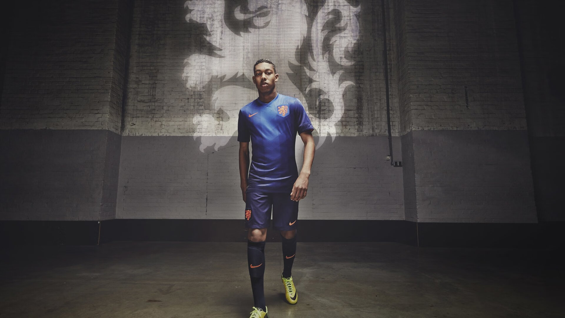 梅西表演赛未上场原因揭晓