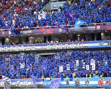 多米娱乐-武汉三镇前锋位置补强