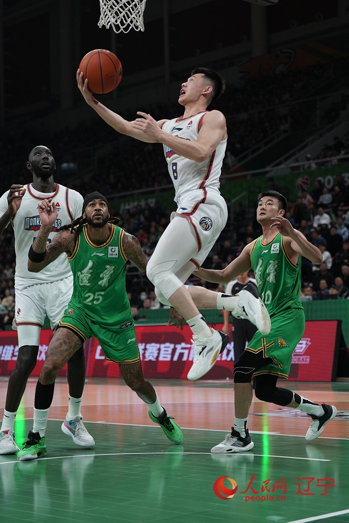 多米app-cba夏季联赛直播在线观看