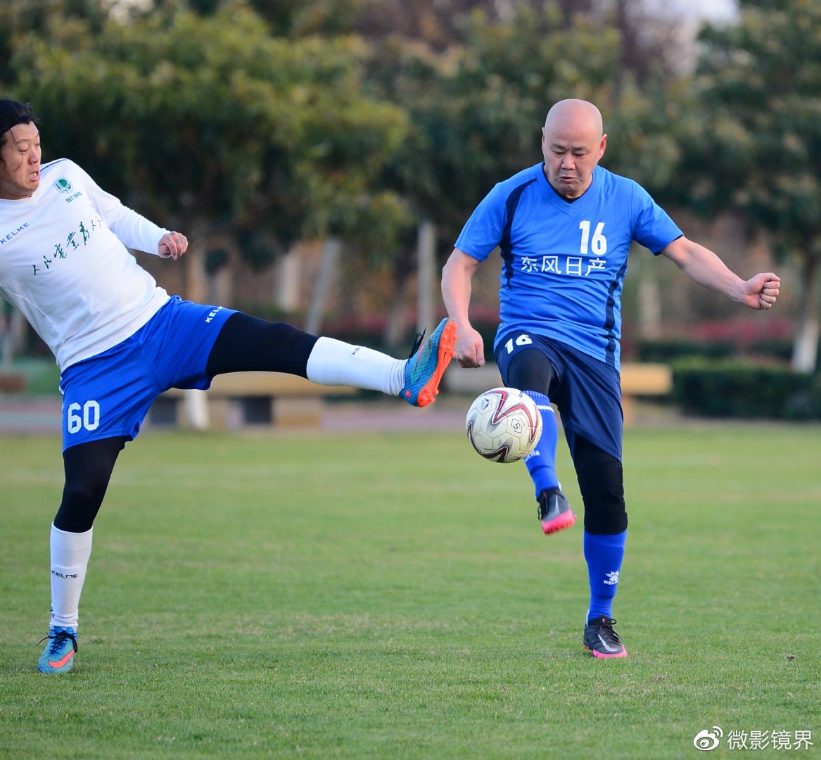 多米平台-拼抢意识工作思路