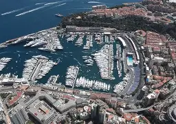 多米平台-摩纳哥队最大资方是哪个