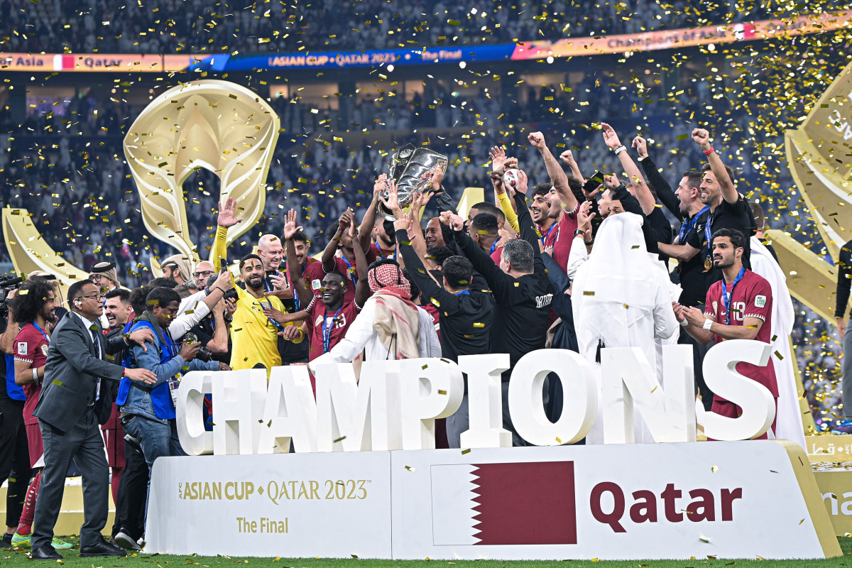 多米app-皇马连入两球,客场斩获欧冠四强入场券了吗