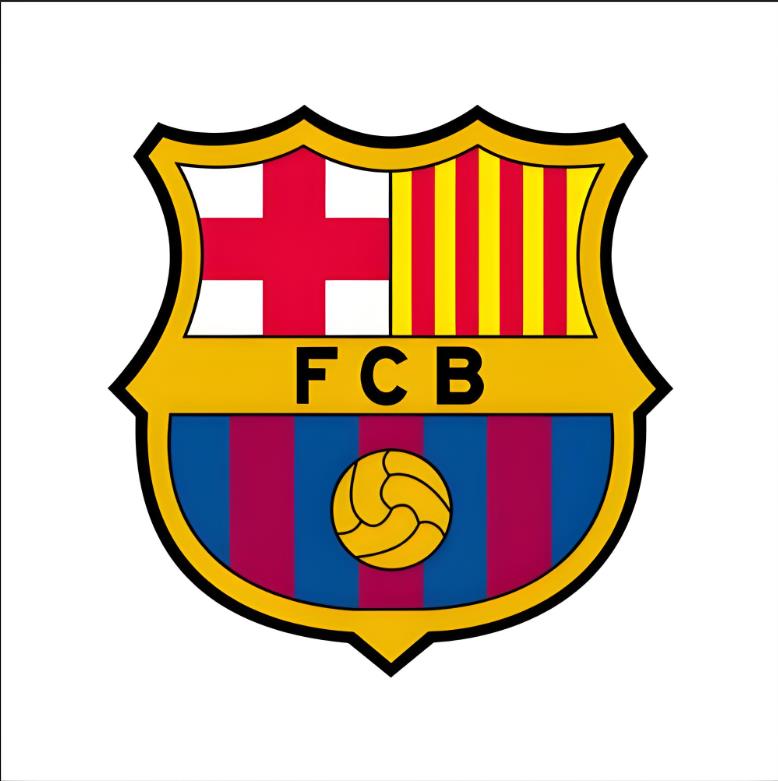 格拉纳达对莱万特