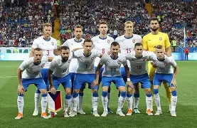 多米平台-欧国联小组赛赛程表