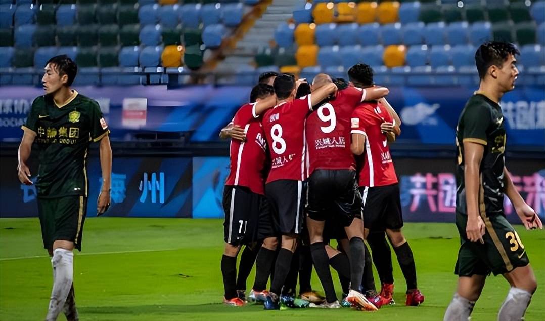 球队比赛问题公式