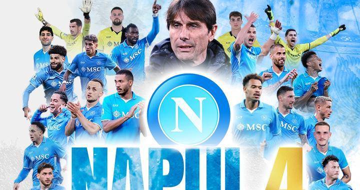 意大利杯八强上半区国米争冠