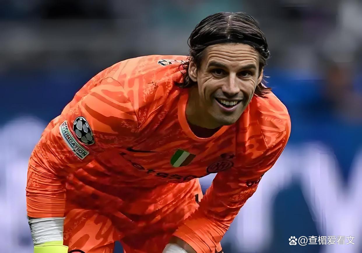 意大利杯八强上半区国米争冠