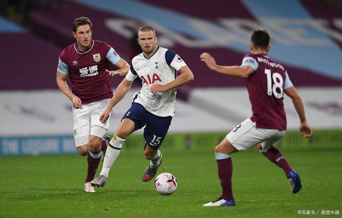 2021年3月26日 欧洲预选 保加利亚vs瑞士直播