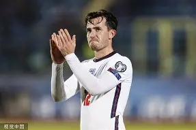 皇马巴尔韦德简介