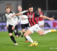 皇家社会面对ac米兰,备受期待的态度