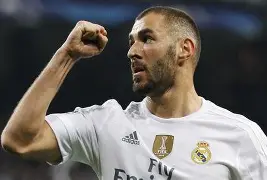 皇家社会面对ac米兰,备受期待的态度