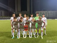 挪威队在北欧足球联赛中积极备战吗