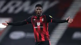 2018年09月16日莱加内斯 vs 比利亚雷亚尔视频直播